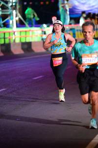 BIB: 27198, 21620
                            <button type="button" onclick="openModal(22863700)" class="btn btn-primary btn-sm float-right btn-popup" data-toggle="modal" data-target=".modal-high-quality">
                        <i class="fas fa-shopping-cart"></i> Add to Cart
                    </button>
                                            <button type="button" onclick="isThisMe(22863700, true)" class="btn btn-success btn-sm float-right btn-popup btn-isme hidden" data-toggle="tooltip" data-placement="bottom" title="นี่คือรูปของคุณใช่ไหม คลิกที่นี่เพื่อเอาเข้าอัลบั้ม">
                        <i class="fas fa-plus"></i> Add to album
                    </button>
                    <button type="button" onclick="isThisMe(22863700, false)" class="btn btn-warning btn-sm float-right btn-popup btn-isnotme hidden">
                        <i class="fas fa-ban"></i> Remove from album
                    </button>